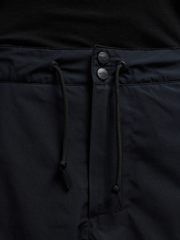 Young Guns GORE-TEX&reg;  EQYTP03269