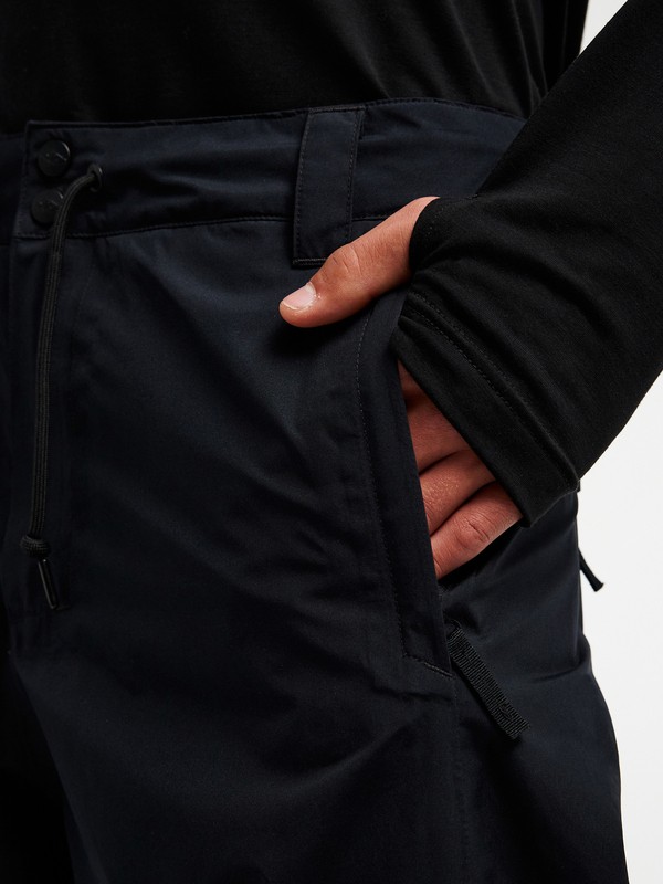Young Guns GORE-TEX&reg;  EQYTP03269