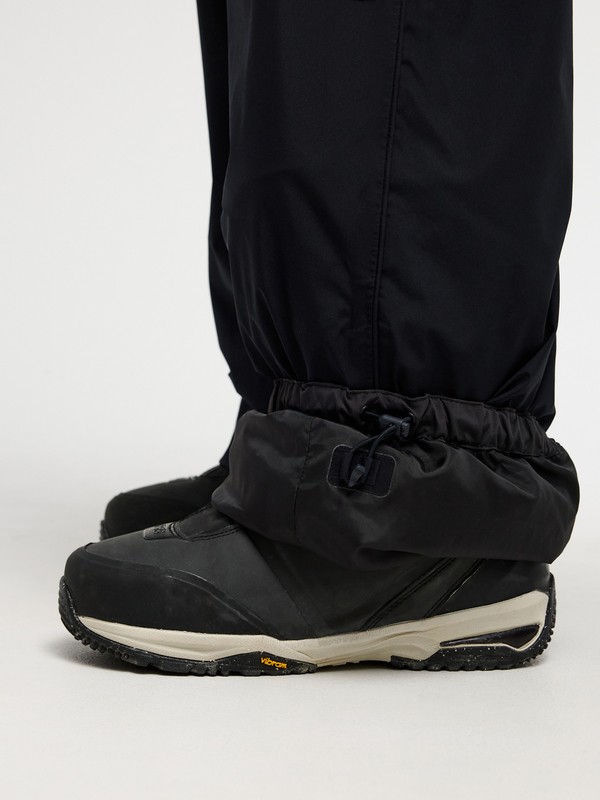 Young Guns GORE-TEX&reg;  EQYTP03269
