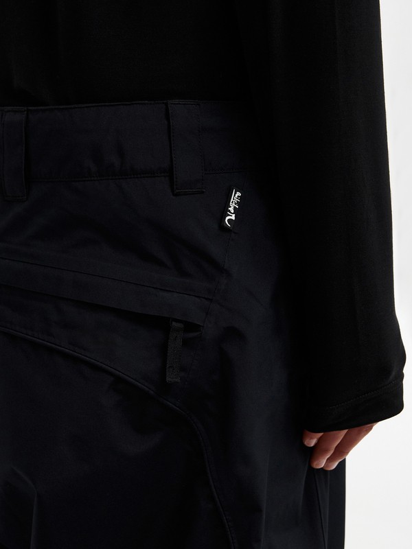 Young Guns GORE-TEX&reg;  EQYTP03269
