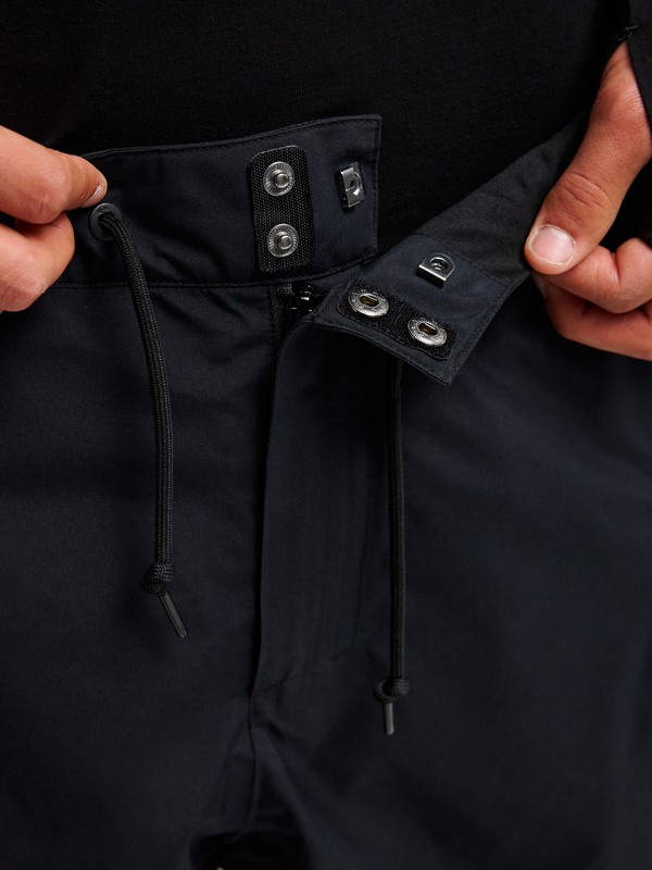 Young Guns GORE-TEX&reg;  EQYTP03269