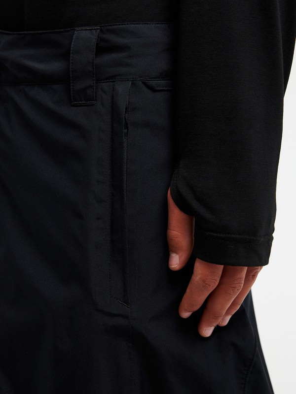 Young Guns GORE-TEX&reg;  EQYTP03269