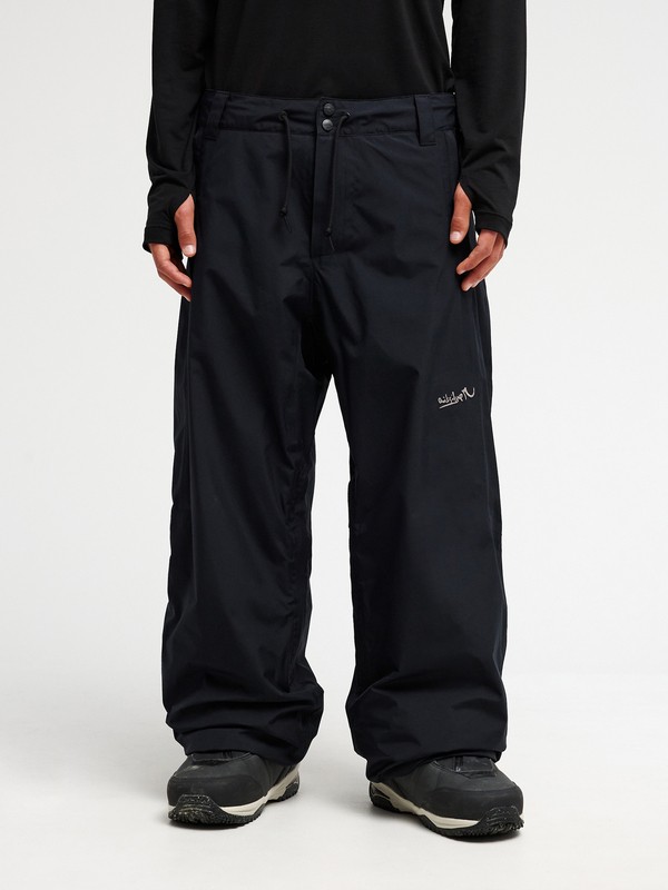 Young Guns GORE-TEX&reg;  EQYTP03269