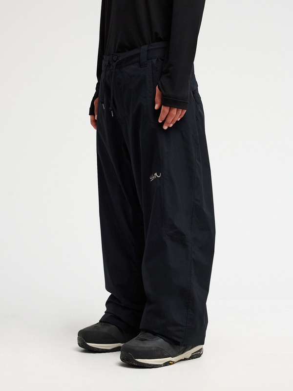 Young Guns GORE-TEX&reg;  EQYTP03269
