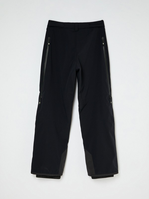 Highline Pro 3L GORE-TEX&reg;  EQYTP03272