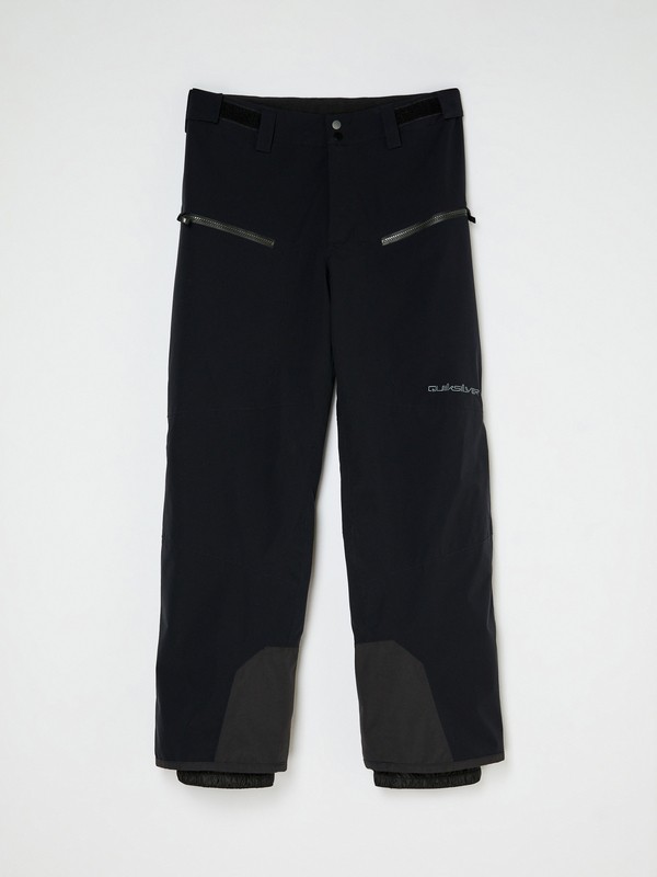 Highline Pro 3L GORE-TEX&reg;  EQYTP03272