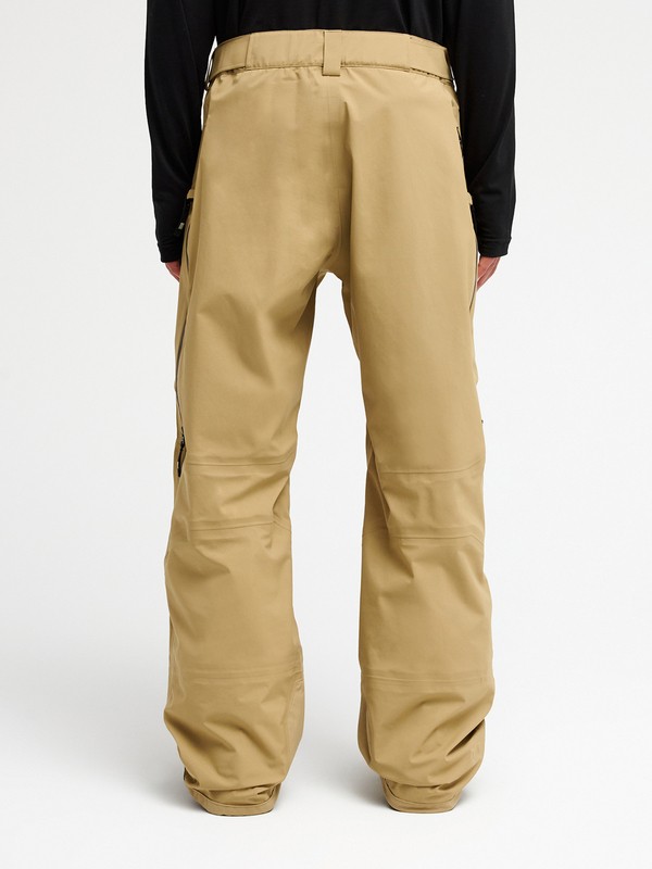 Highline Pro 3L GORE-TEX&reg;  EQYTP03272