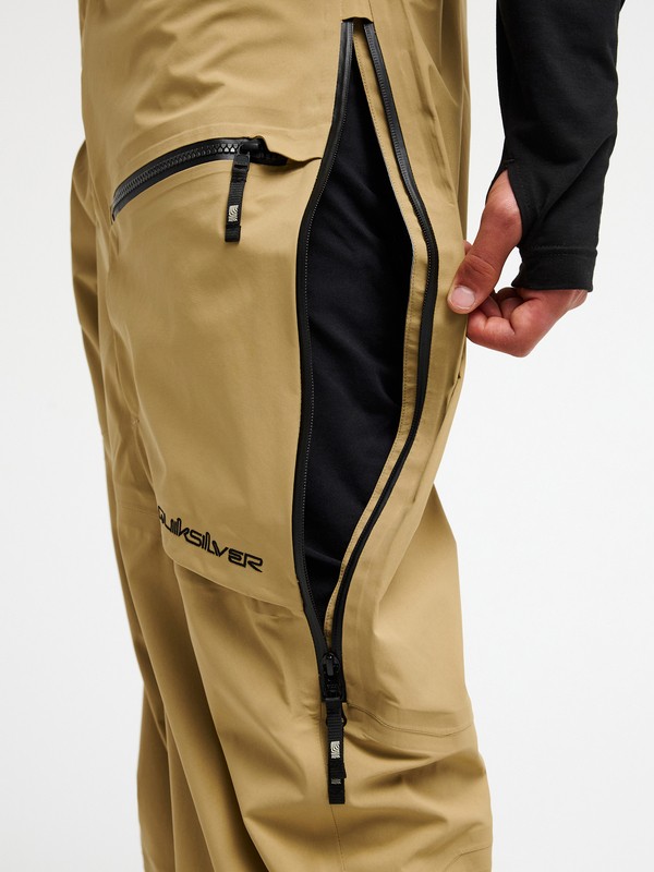 Highline Pro 3L GORE-TEX&reg;  EQYTP03272