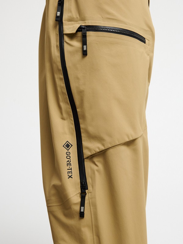 Highline Pro 3L GORE-TEX&reg;  EQYTP03272