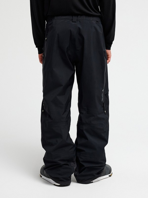 Highline Pro 3L GORE-TEX&reg;  EQYTP03272
