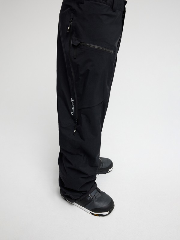 Highline Pro 3L GORE-TEX&reg;  EQYTP03272
