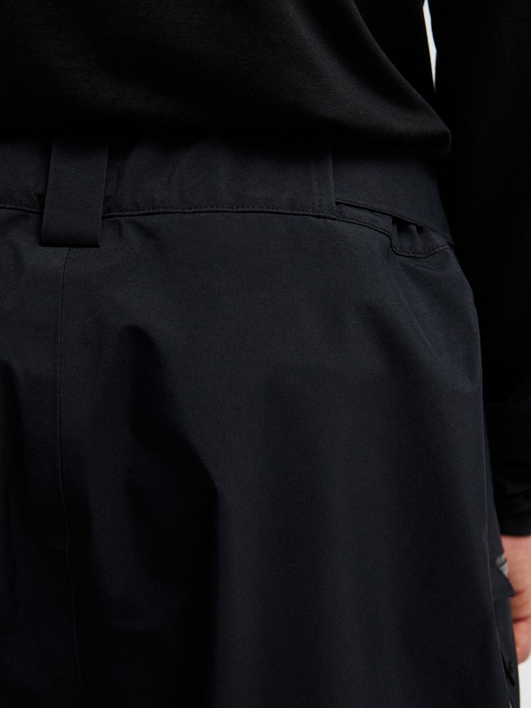 Highline Pro 3L GORE-TEX&reg;  EQYTP03272