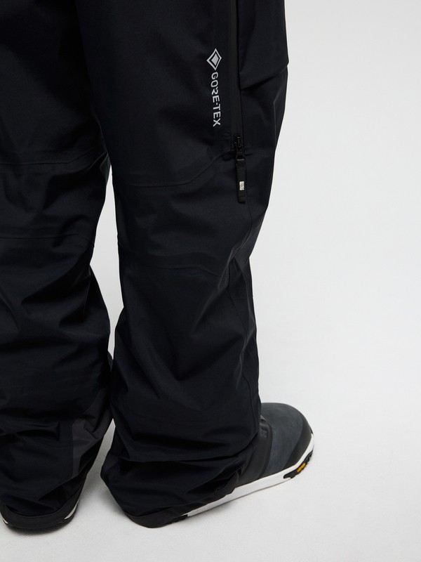 Highline Pro 3L GORE-TEX&reg;  EQYTP03272
