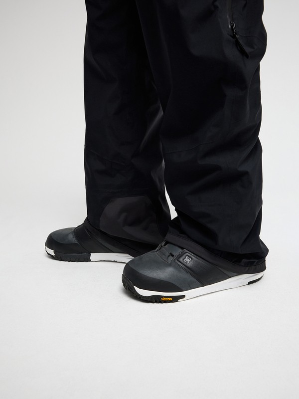 Highline Pro 3L GORE-TEX&reg;  EQYTP03272