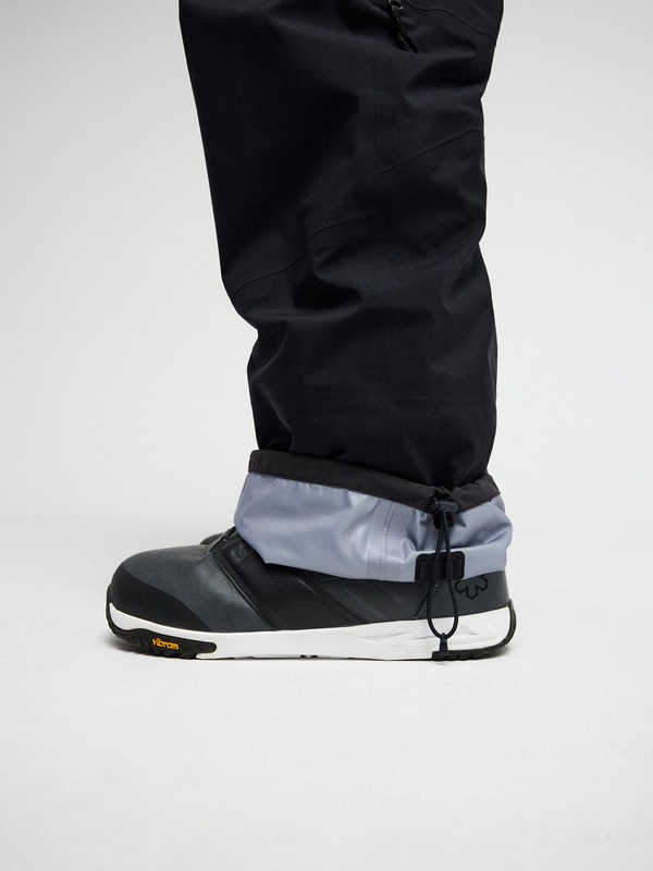 Highline Pro 3L GORE-TEX&reg;  EQYTP03272