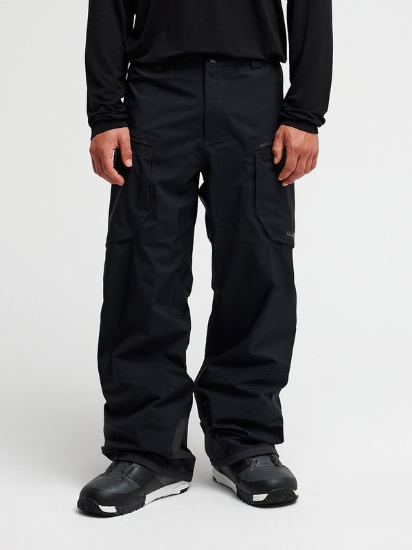 Highline Pro 3L GORE-TEX&reg;  EQYTP03272