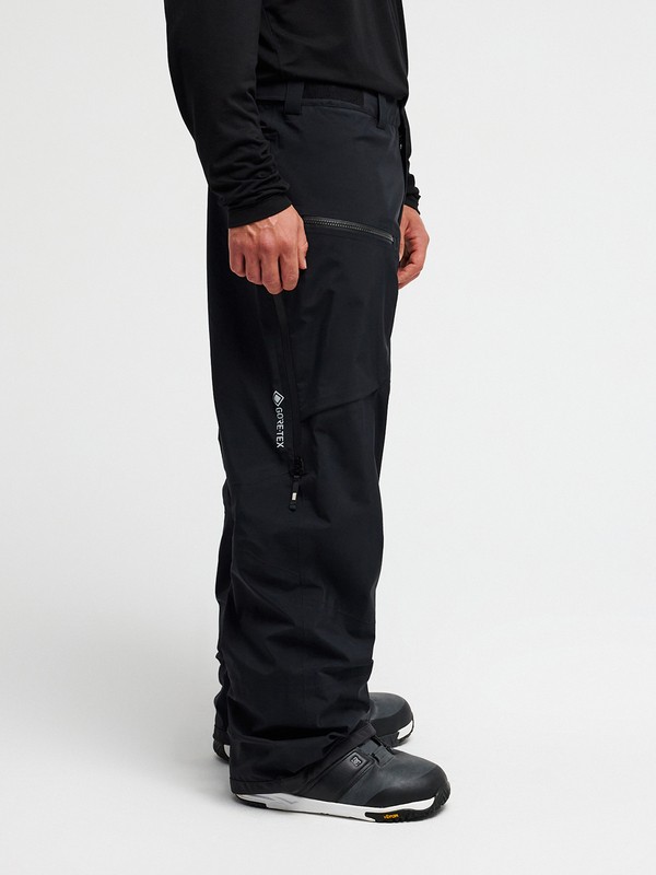 Highline Pro 3L GORE-TEX&reg;  EQYTP03272