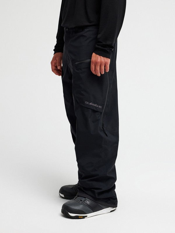 Highline Pro 3L GORE-TEX&reg;  EQYTP03272