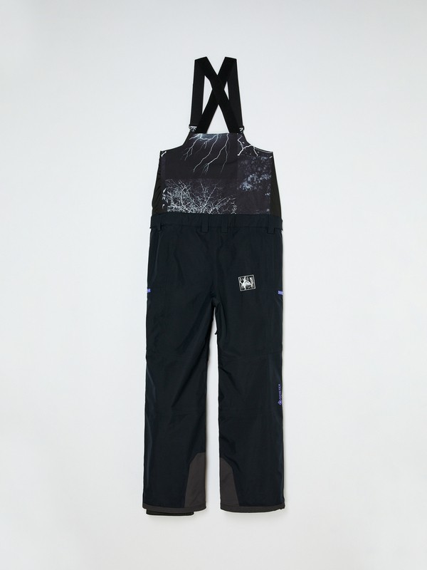 Peter Sutherland GORE-TEX&reg;  EQYTP03276