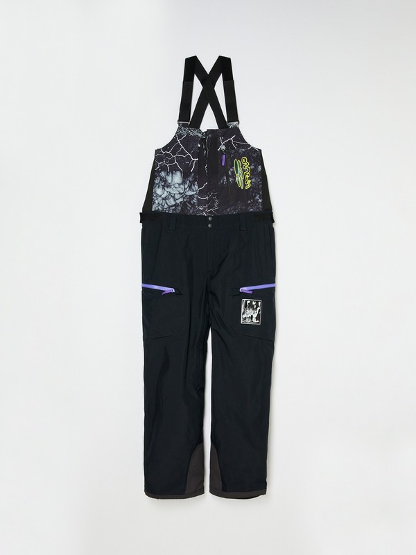 Peter Sutherland GORE-TEX&reg;  EQYTP03276