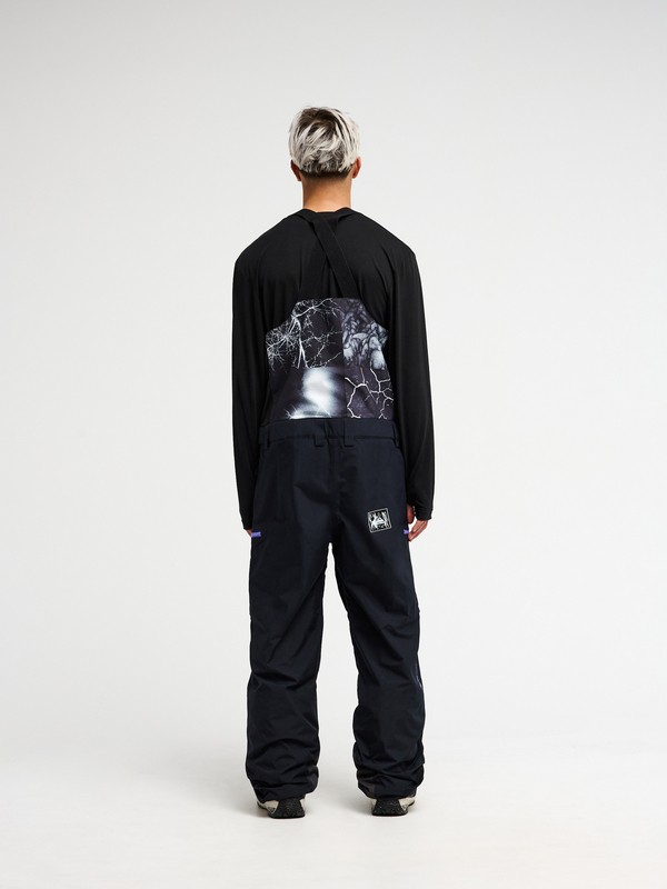Peter Sutherland GORE-TEX&reg;  EQYTP03276