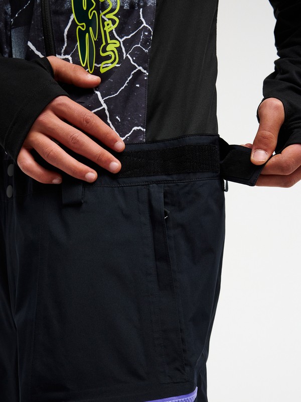Peter Sutherland GORE-TEX&reg;  EQYTP03276