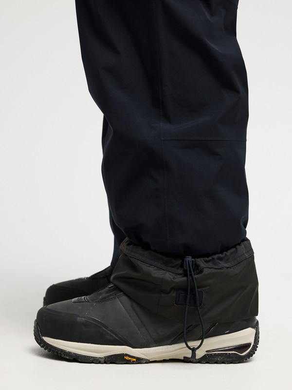 Peter Sutherland GORE-TEX&reg;  EQYTP03276