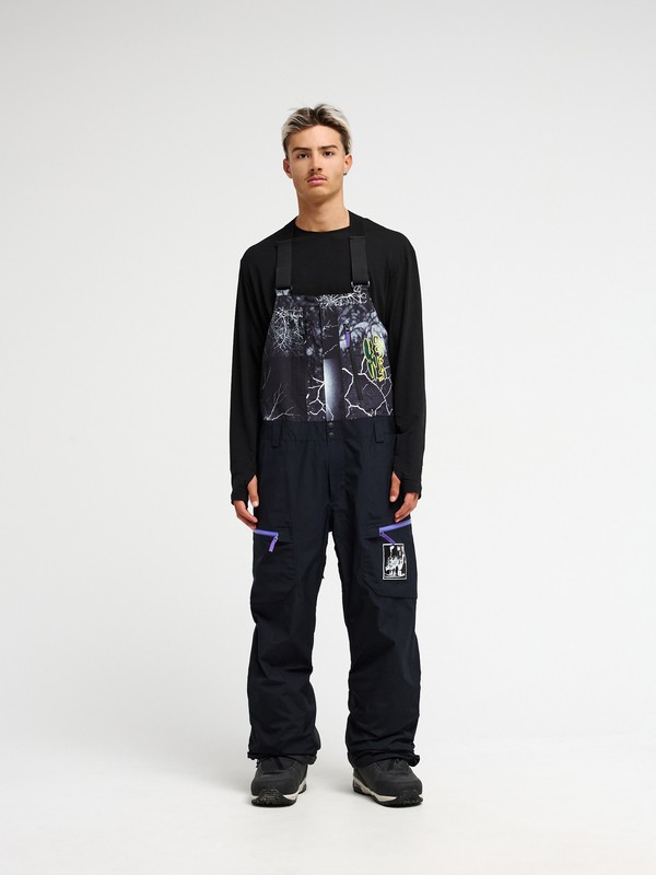 Peter Sutherland GORE-TEX&reg;  EQYTP03276