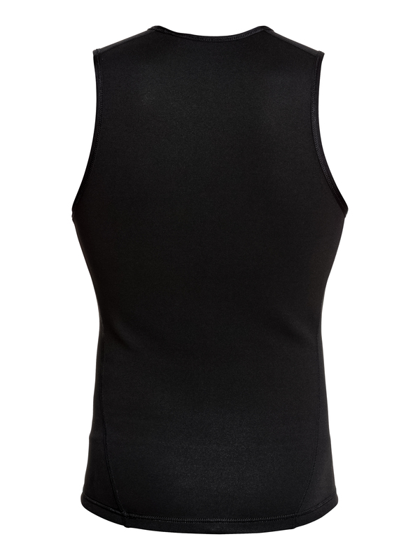 1mm Prologue - Sleeveless Neoprene Surf Top EQYW003001