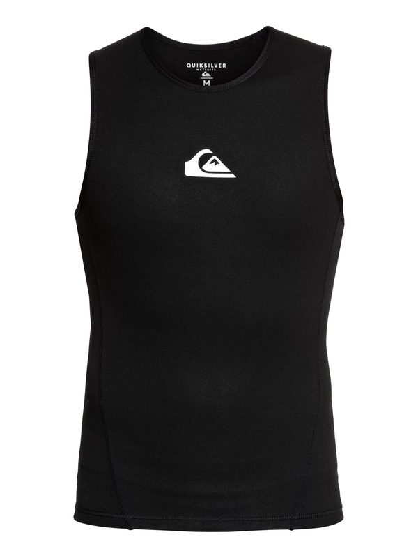 1mm Prologue - Sleeveless Neoprene Surf Top EQYW003001