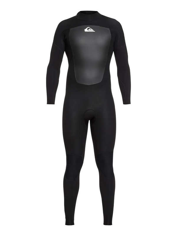 4/3mm Prologue - Back Zip Wetsuit for Men EQYW103067