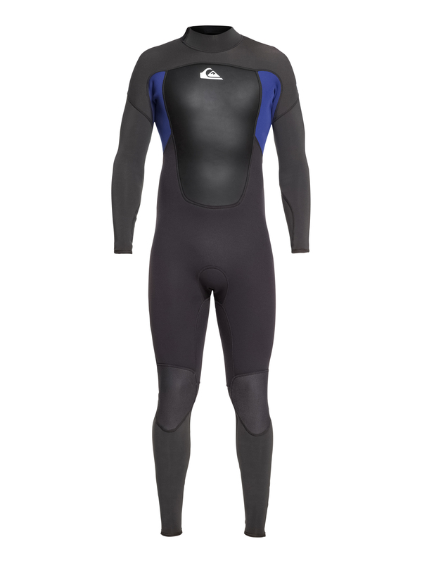 4/3mm Prologue - Back Zip Wetsuit for Men  EQYW103067