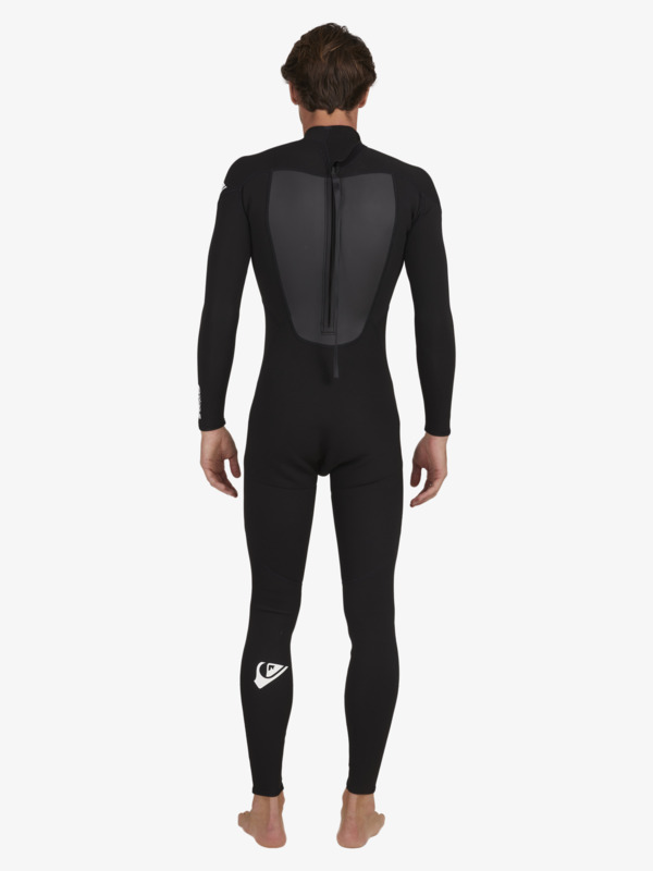 3/2mm Prologue - Back Zip Wetsuit for Men EQYW103068
