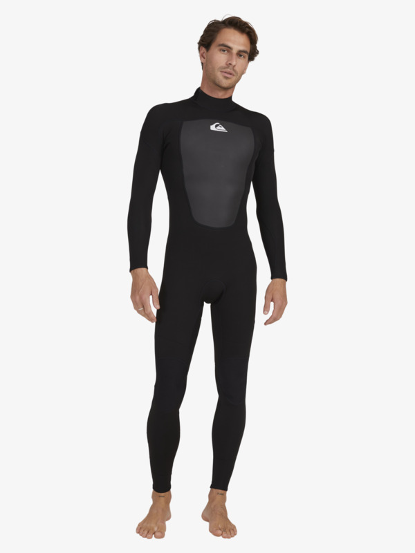 3/2mm Prologue - Back Zip Wetsuit for Men EQYW103068
