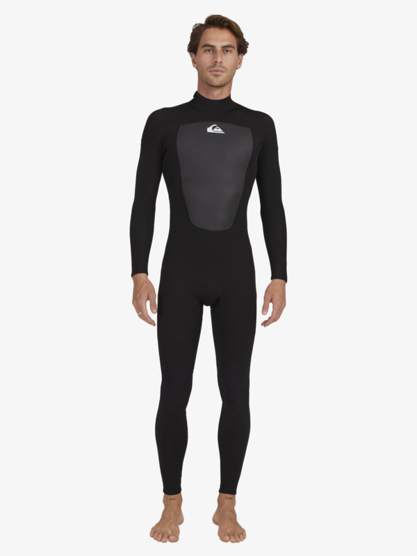 3/2mm Prologue - Back Zip Wetsuit for Men EQYW103068