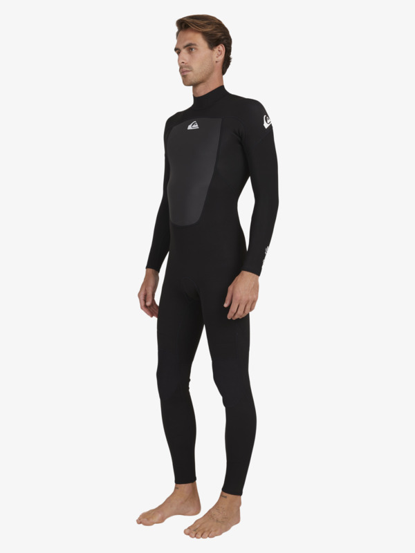 3/2mm Prologue - Back Zip Wetsuit for Men EQYW103068