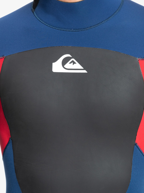 4/3mm Prologue - Back Zip Wetsuit for Men EQYW103133