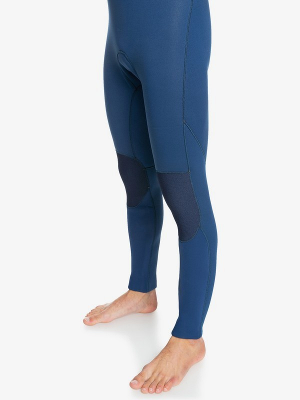 4/3mm Prologue - Back Zip Wetsuit for Men EQYW103133