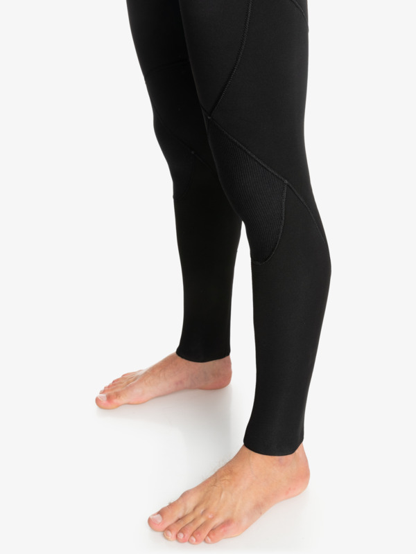 3/2mm Highline Ltd. Originals - Chest Zip Wetsuit for Men EQYW103138