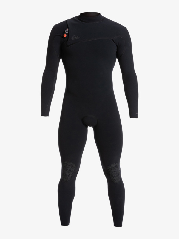 1.0 Highline Pro Regular - Zipless Wetsuit for Men EQYW103146