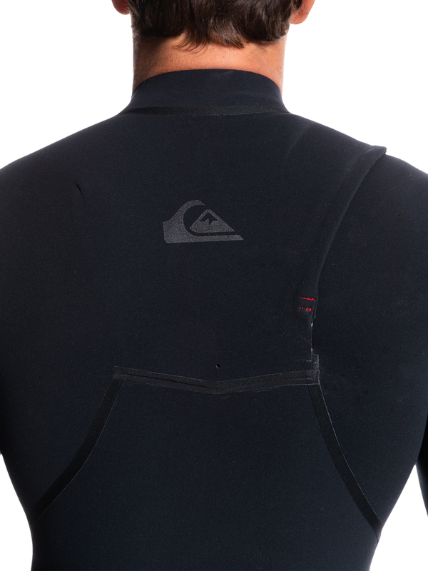 1.0 Highline Pro Regular - Zipless Wetsuit for Men EQYW103146