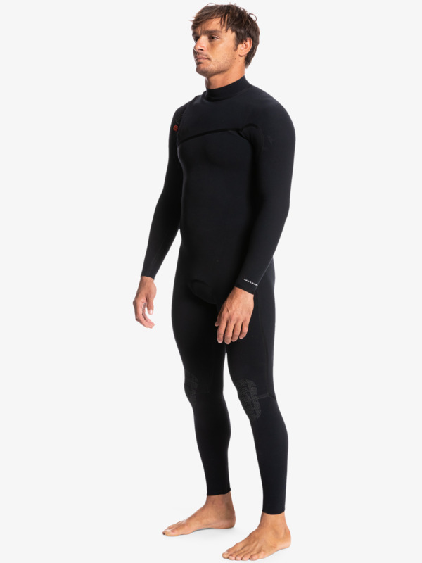 1.0 Highline Pro Regular - Zipless Wetsuit for Men EQYW103146