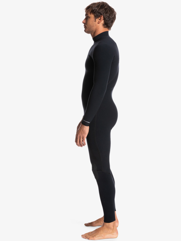 1.0 Highline Pro Regular - Zipless Wetsuit for Men EQYW103146