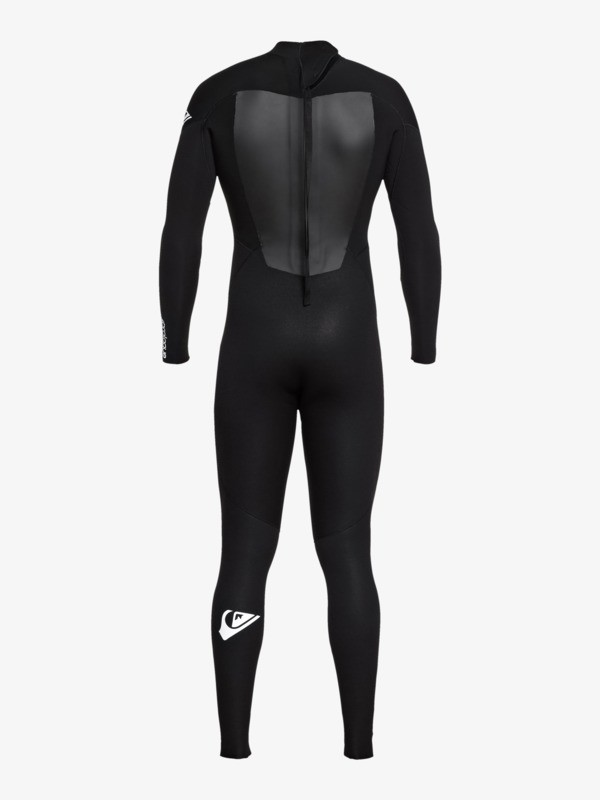 3/2mm Prologue - Back Zip Wetsuit for Men EQYW103153