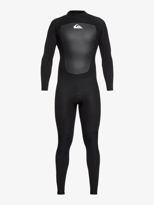 3/2mm Prologue - Back Zip Wetsuit for Men EQYW103153