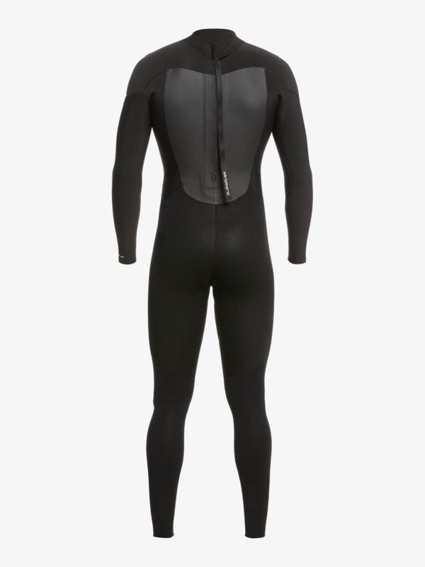 3/2mm Prologue - Back Zip Wetsuit for Men EQYW103176