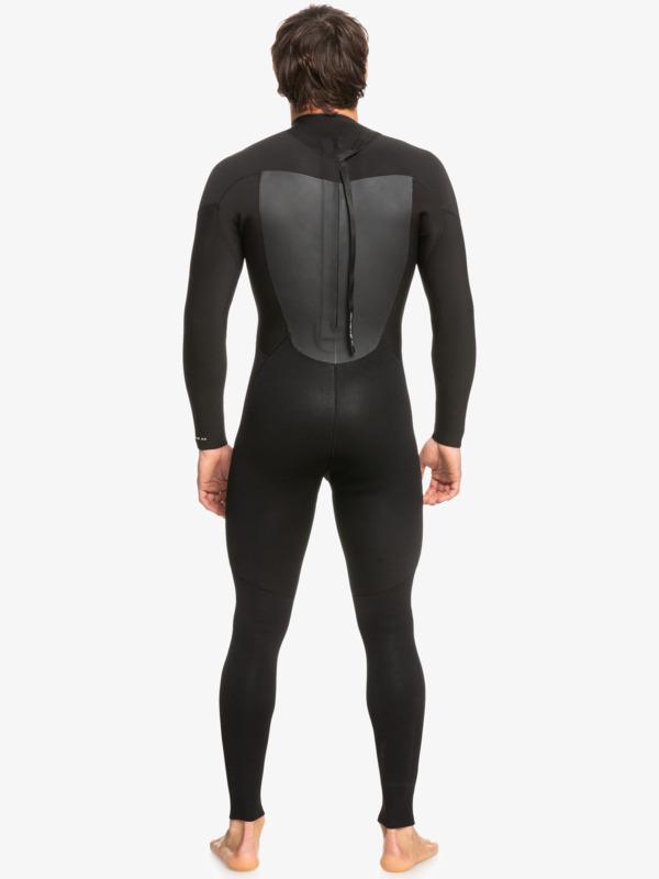 3/2mm Prologue - Back Zip Wetsuit for Men EQYW103176