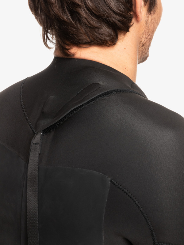 3/2mm Prologue - Back Zip Wetsuit for Men EQYW103176