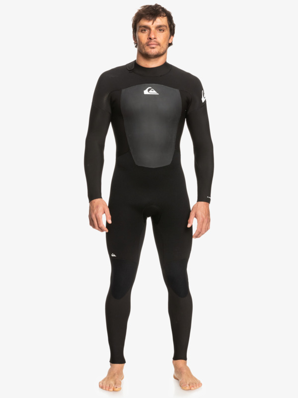 3/2mm Prologue - Back Zip Wetsuit for Men EQYW103176
