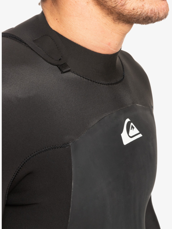 3/2mm Prologue - Back Zip Wetsuit for Men EQYW103176